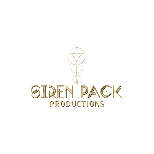 SirenPack Logo