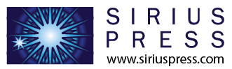 Sirius-Press-Inc Logo