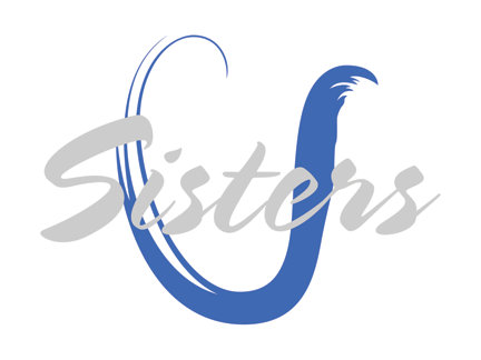 SistersUFoundation Logo