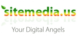 SiteMedia.us Web Design and Multimedia