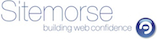 Sitemorse Logo