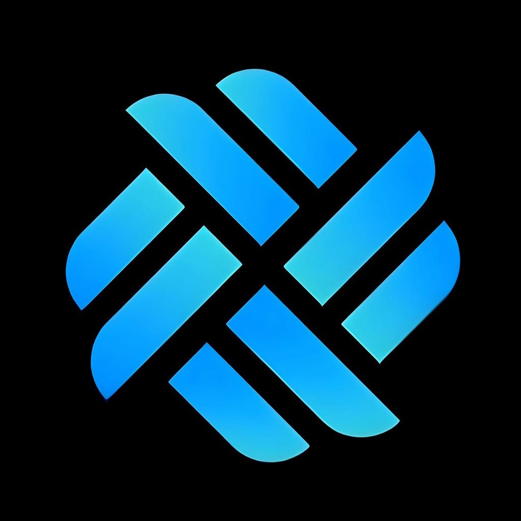 SitesGPT Logo
