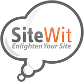 Sitewit Logo