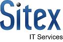 Sitex-soft Logo