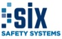 SixSafetySystems Logo