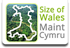Size_of_Wales Logo