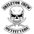 SkeletonCrew66 Logo