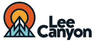 Lee Canyon Logo