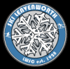 SkiLeavenworth Logo