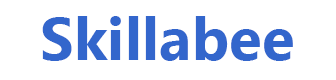 Skillabee Logo