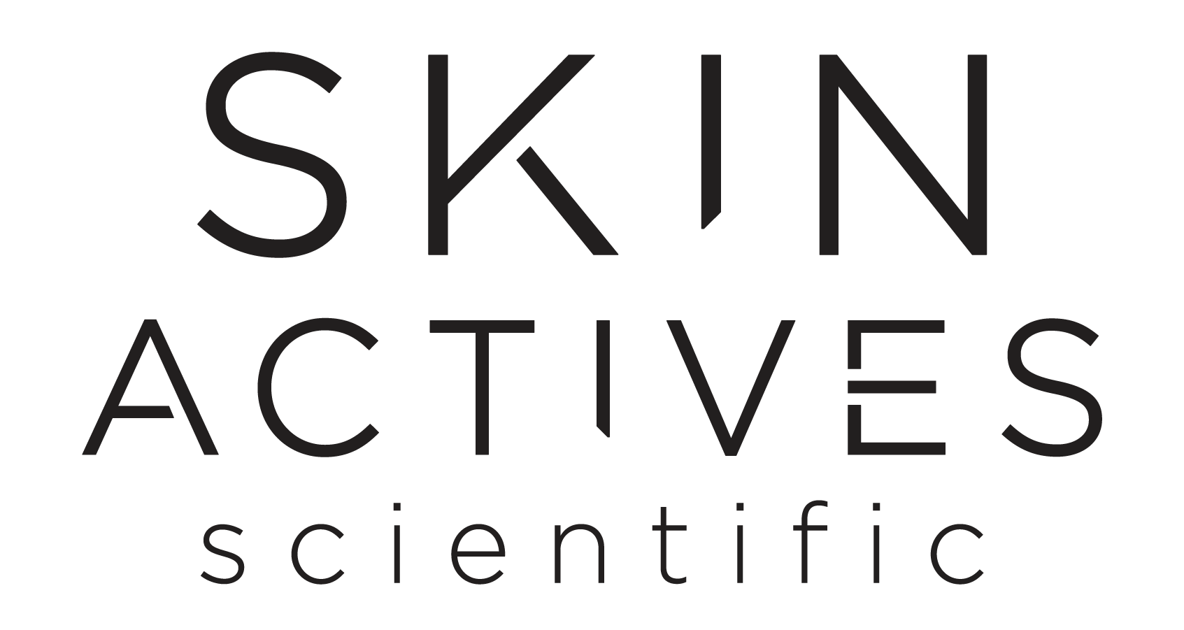 SkinActives Logo