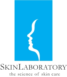 Skin Laboratory, Inc. Logo