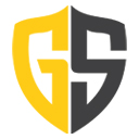 Gadgetshieldz Logo