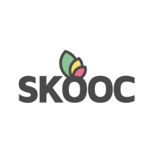 Skooc_Health Logo