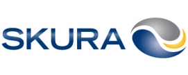 Skura_Corporation Logo