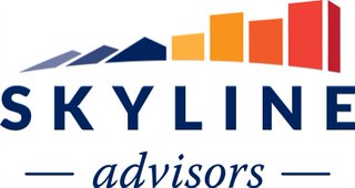 Skyline Advisors Logo