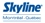 SkylineMontreal Logo