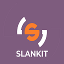 SlanKIT Logo