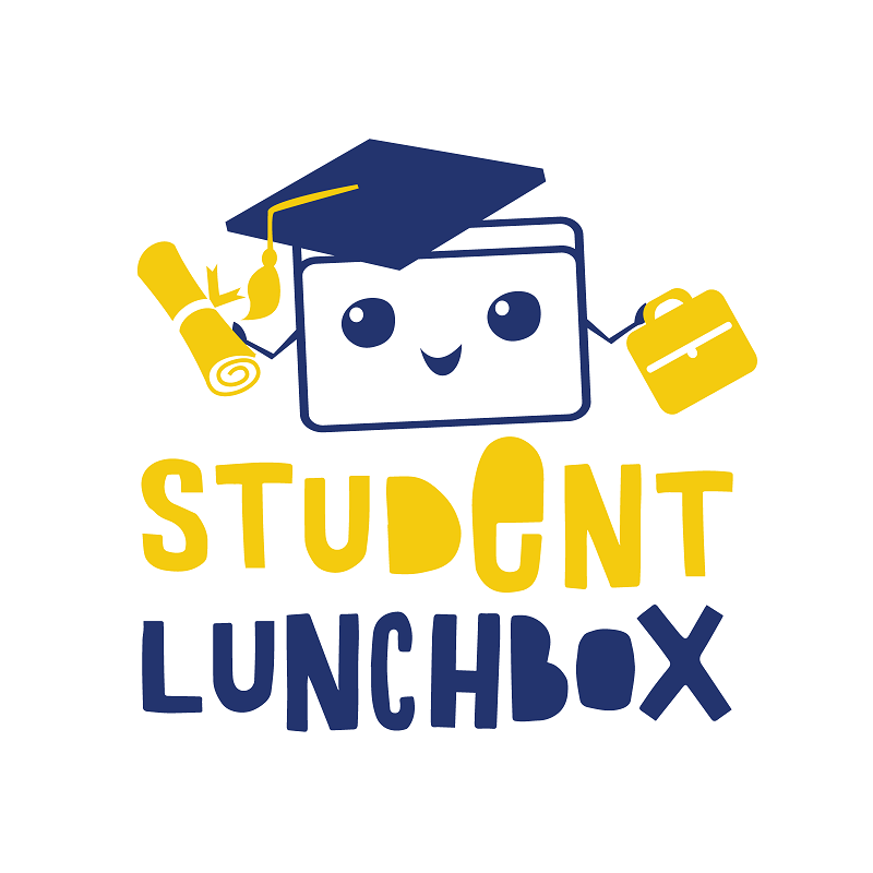 Student LunchBox Logo