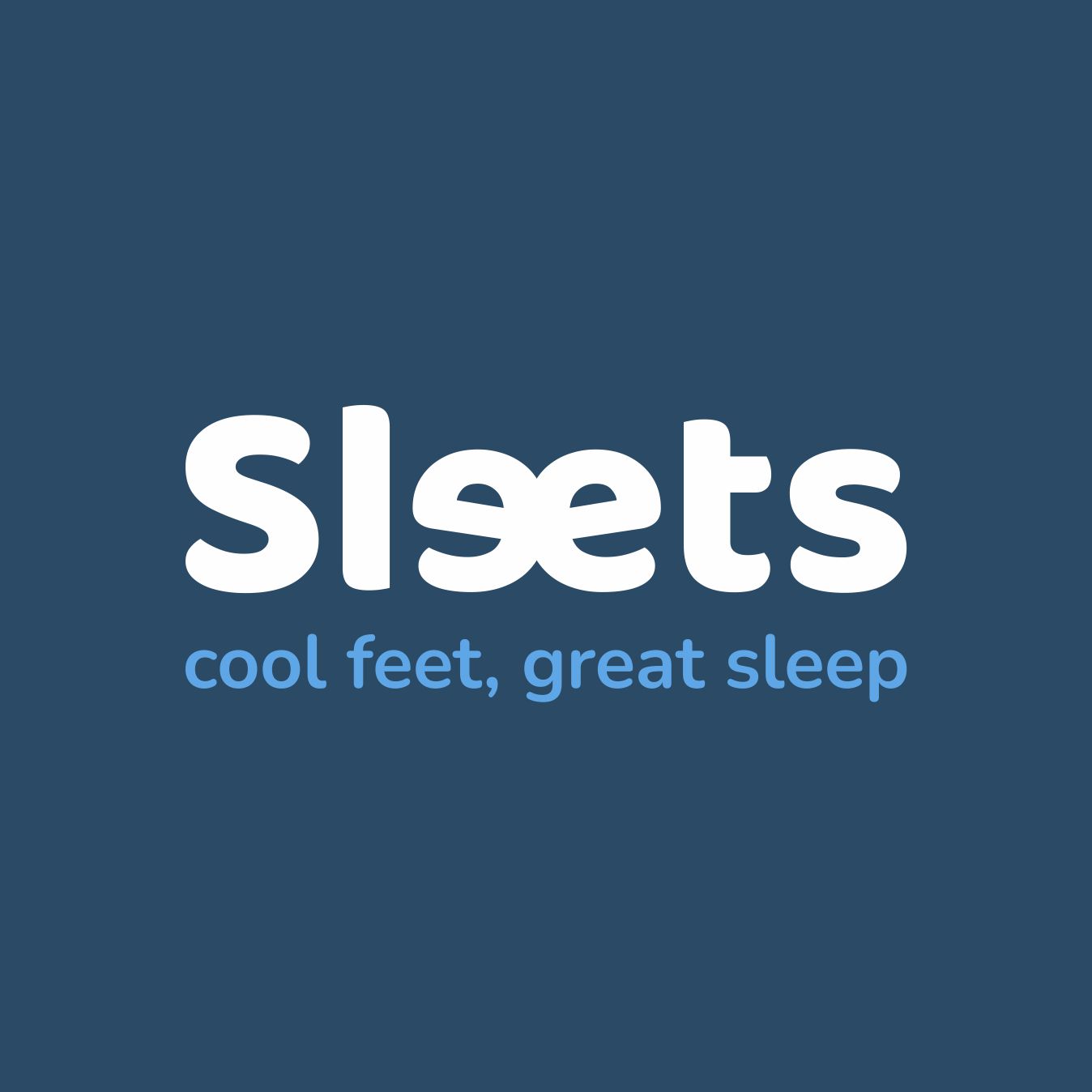 Sleets Logo