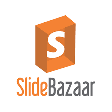 Slide Bazaar Logo