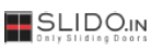 SLIDO Logo