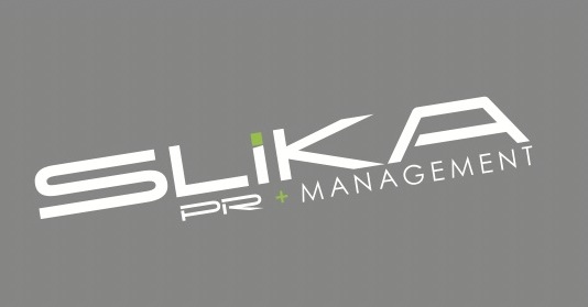 SlikaPR Logo