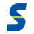 SlingshotERP Logo