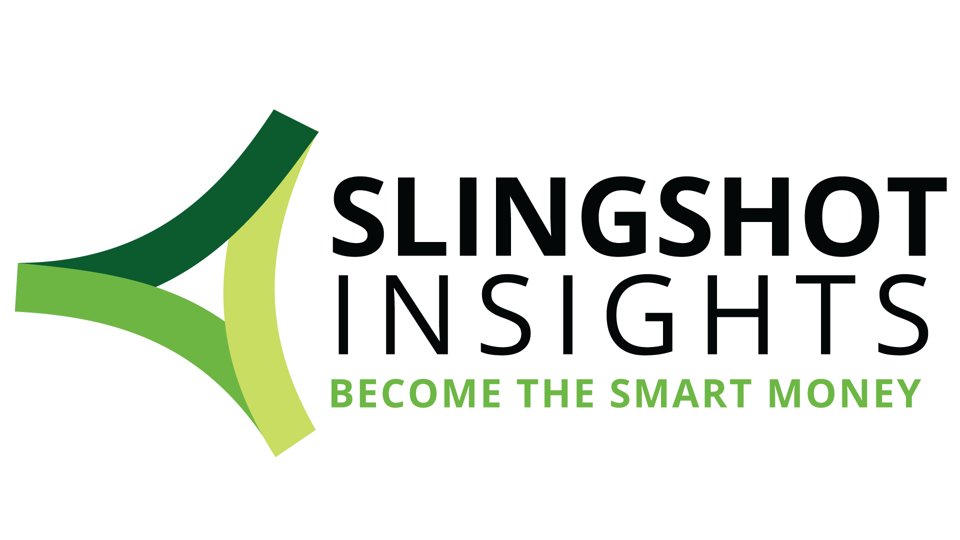 SlingshotInsights Logo