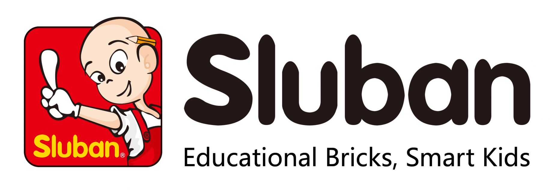 SlubanNA Logo