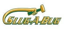 Slug-A-Bug Logo