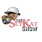 Slykat Logo