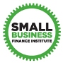 Sm-Biz-Finance-Inst Logo