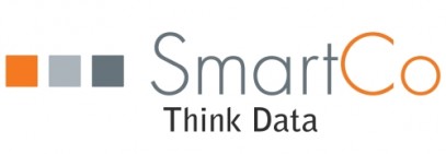 SmartCo Logo