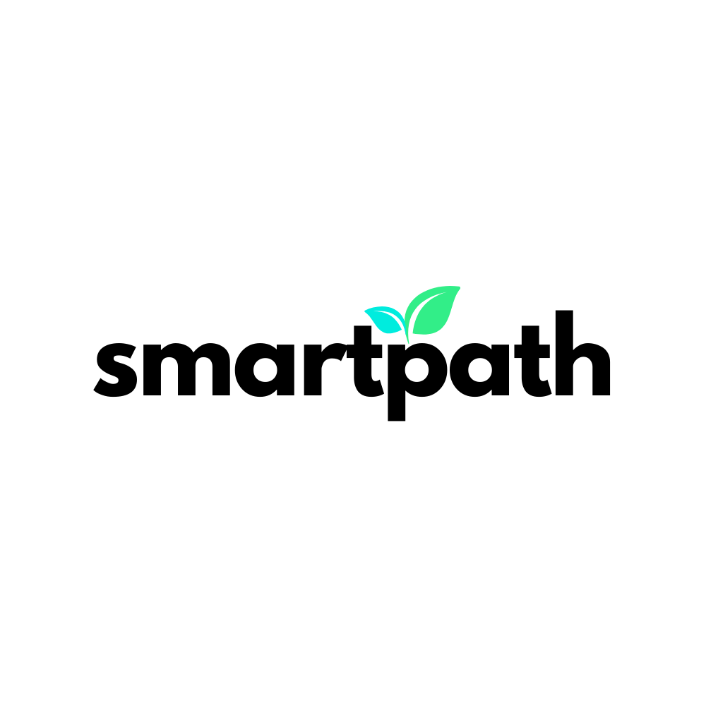 SmartPath Logo