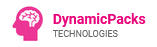 DynamicPacks Technologies Pvt. Ltd. Logo