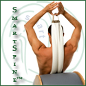 SmartSpine Logo