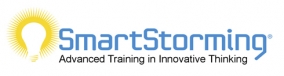 SmartStorming Logo