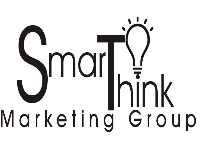 Smart Think Marketing Group Logo