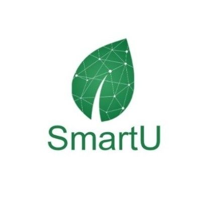 SmartU Logo