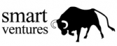 SmartVentures Logo