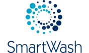 SmartWash Logo
