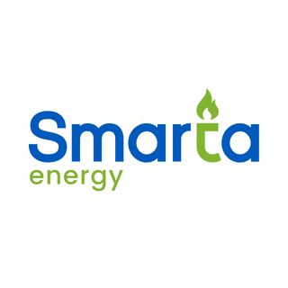 Smarta Energy Logo