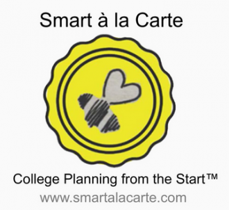 SmartalaCarte Logo