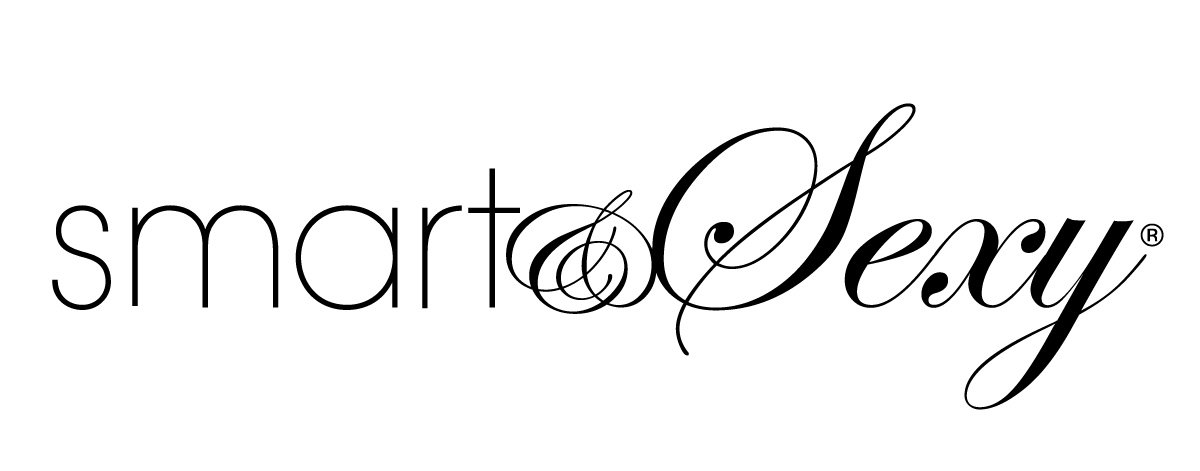 Smart&Sexy Logo