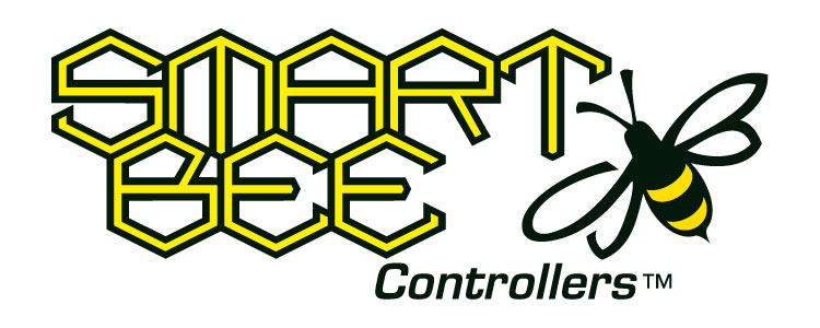 SmartBee Controllers Logo