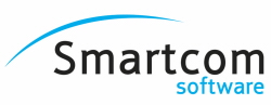 Smartcom_Software Logo