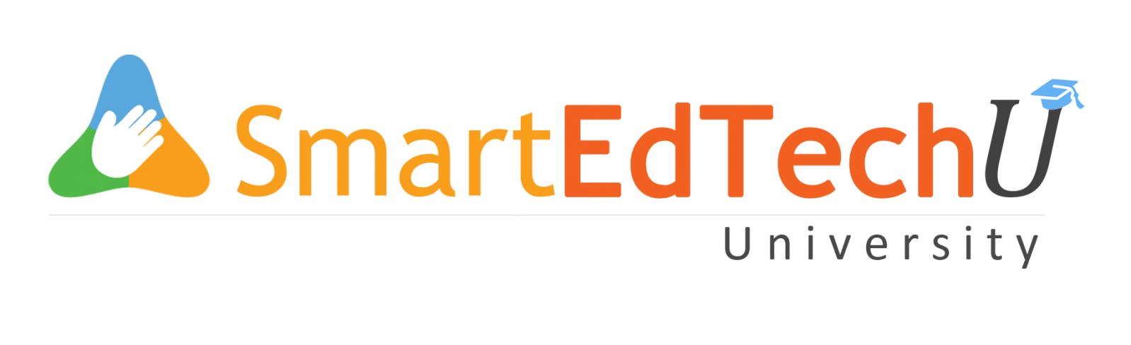 Smartedtech Logo