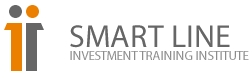 Smartline Investment Training Institute Logo