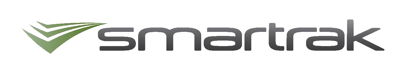 Smartrak Logo
